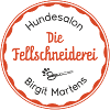 Hundefriseur Wiesmoor Logo